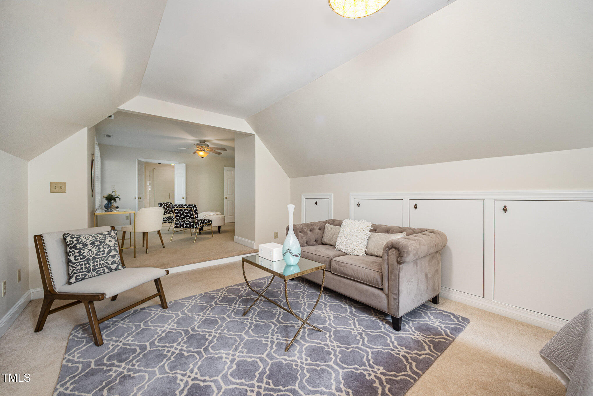 7605 Sandy Lake Court Raleigh, NC 27613 - Photo 26 of 51 010_kv0a2867-edit_488