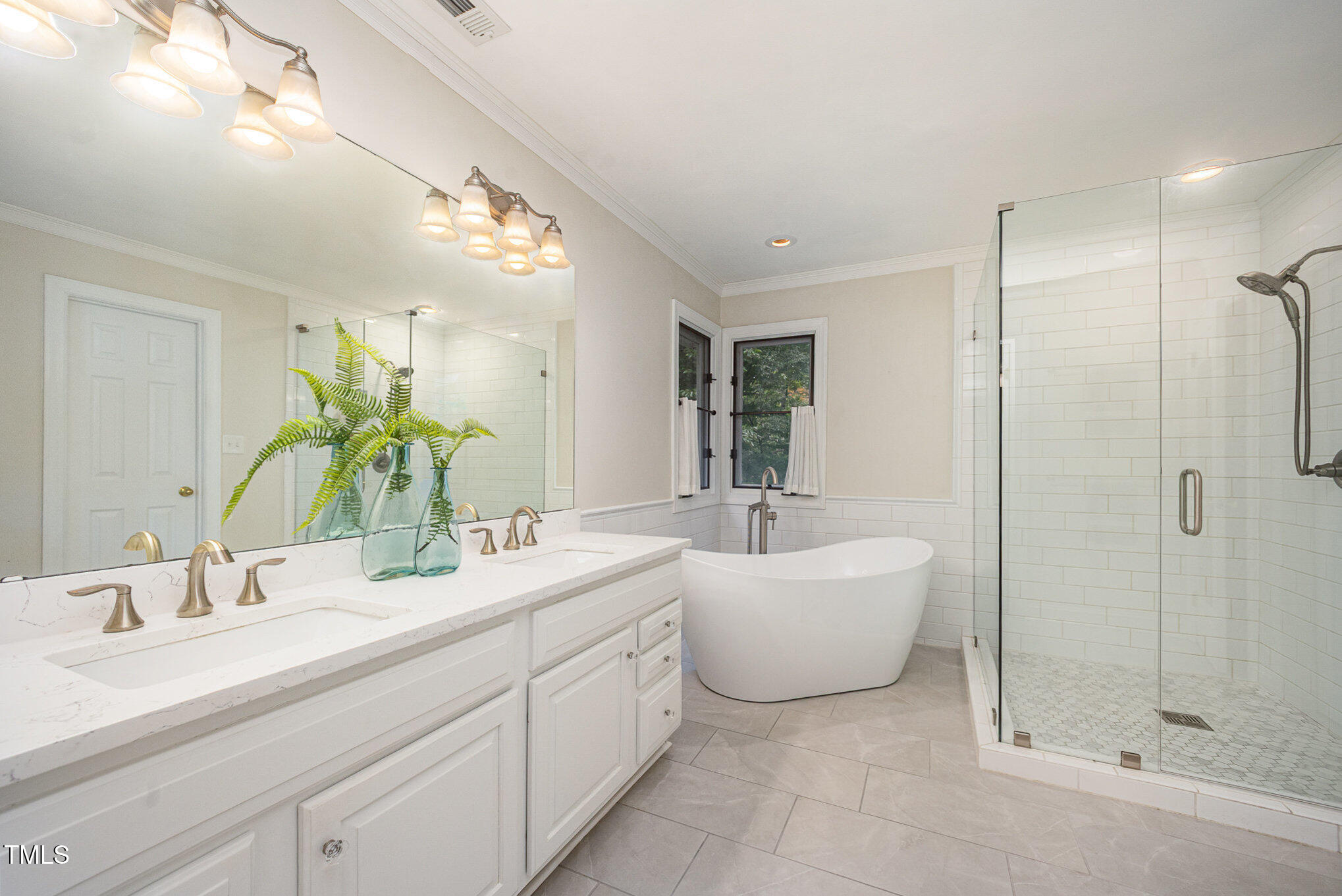 7605 Sandy Lake Court Raleigh, NC 27613 - Photo 27 of 51 015_kv0a2853-edit_434