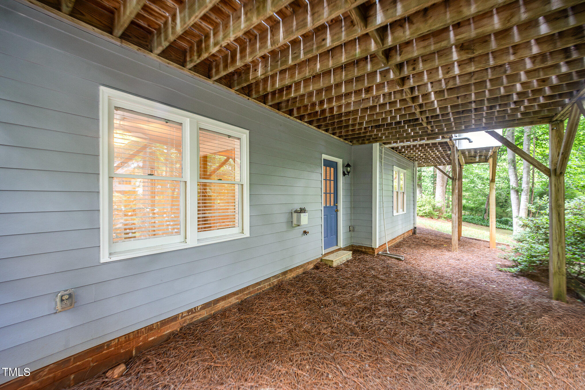 7605 Sandy Lake Court Raleigh, NC 27613 - Photo 37 of 51 050_file_241