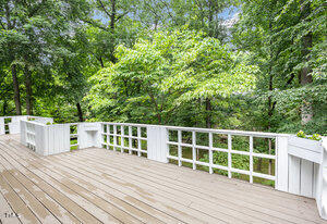 7605 Sandy Lake Court Raleigh, NC 27613 - Photo 38 of 51 img_8643-edit_340