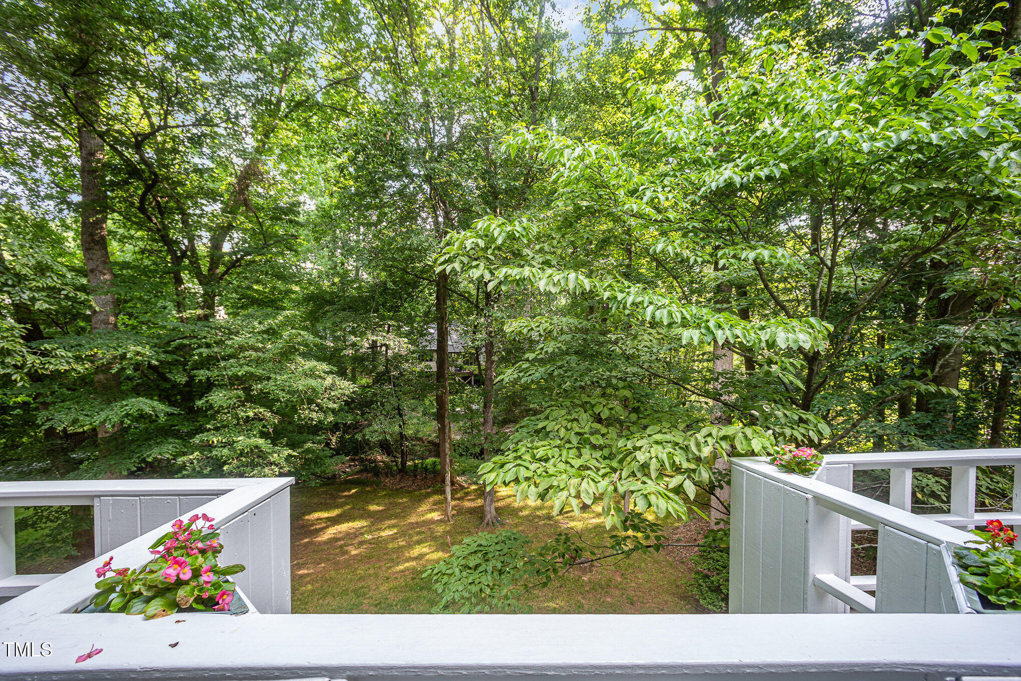 7605 Sandy Lake Court Raleigh, NC 27613 - Photo 40 of 51 048_file_622
