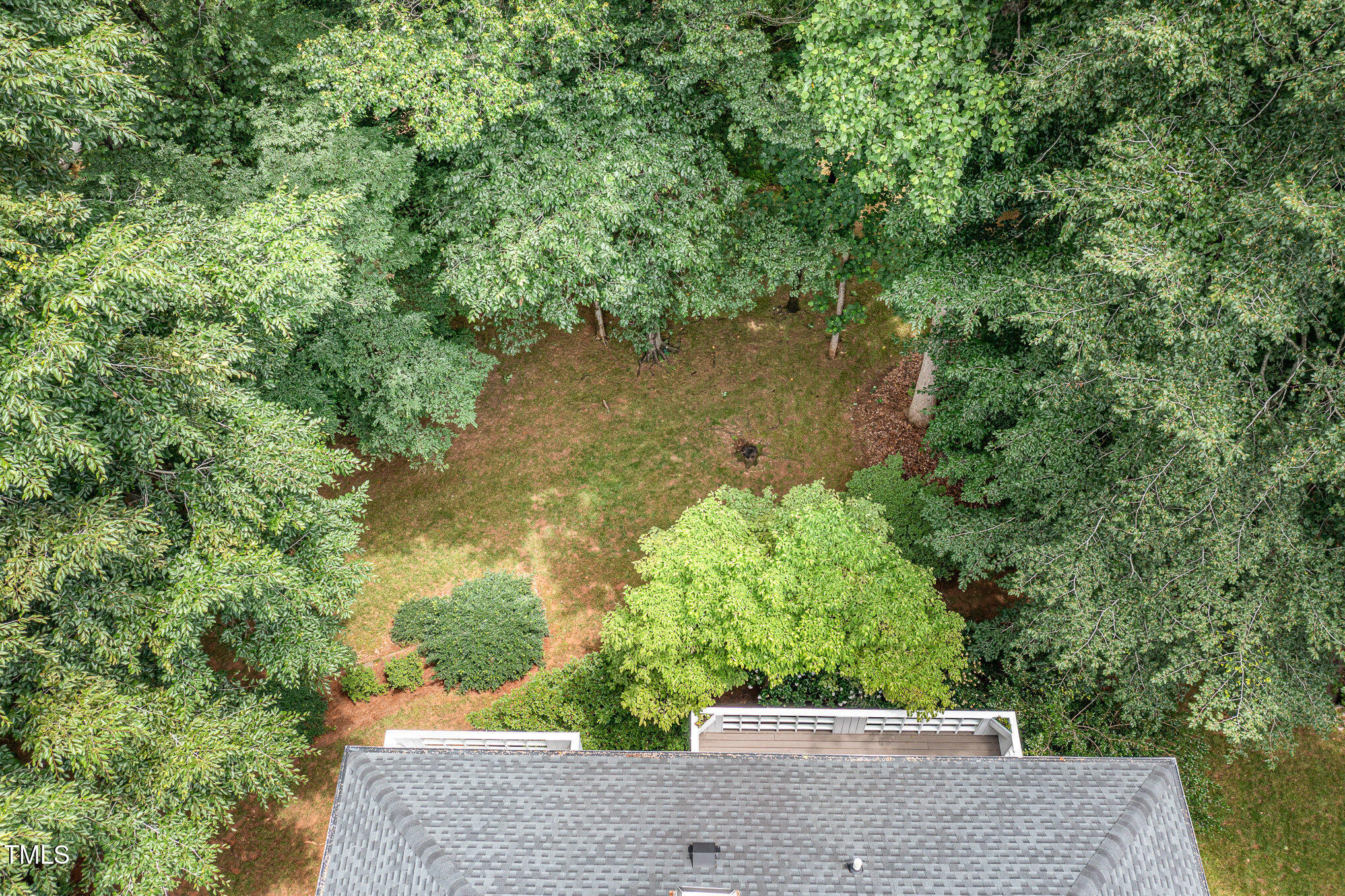 7605 Sandy Lake Court Raleigh, NC 27613 - Photo 43 of 51 file_760