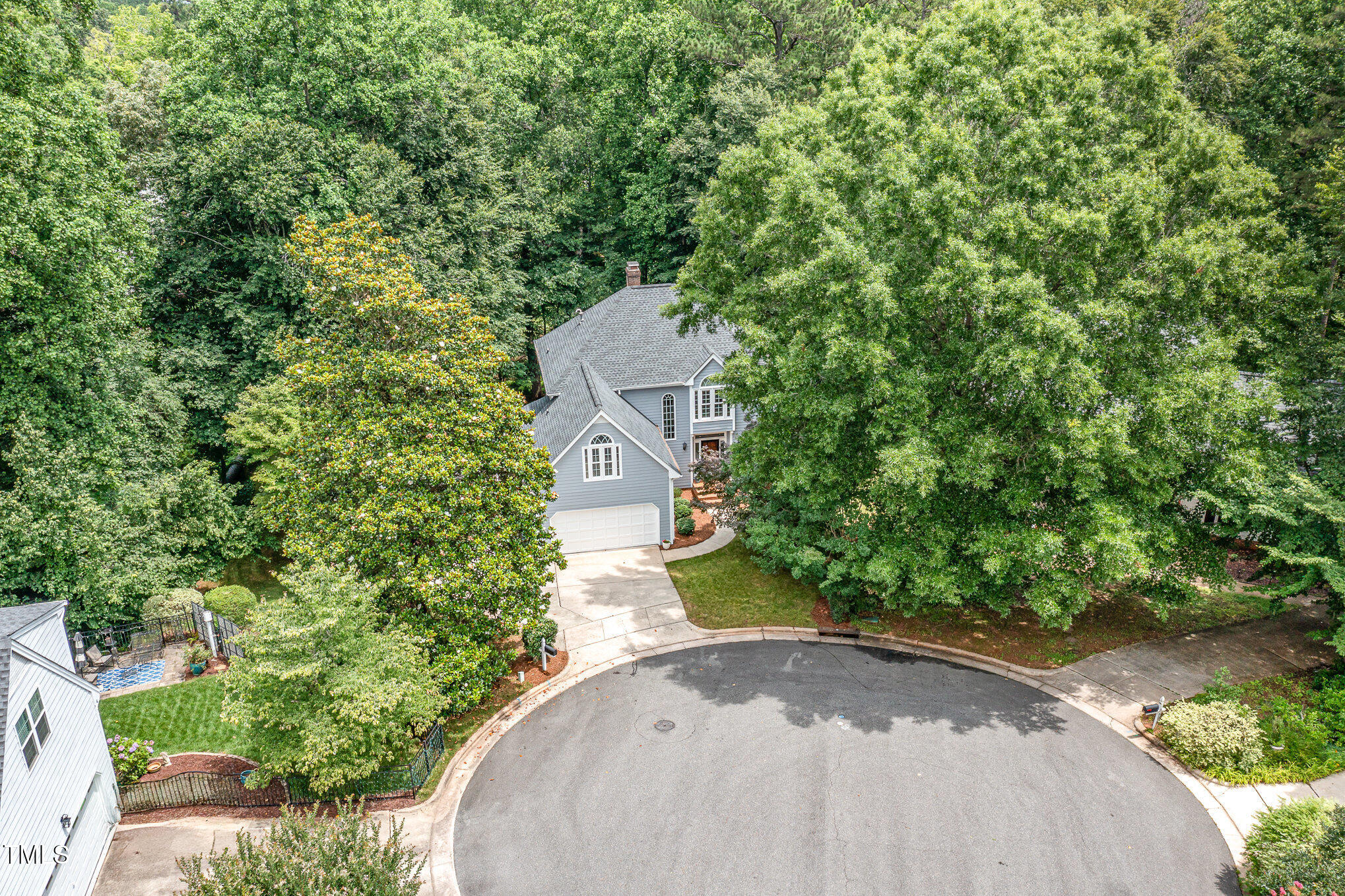 7605 Sandy Lake Court Raleigh, NC 27613 - Photo 44 of 51 file_644
