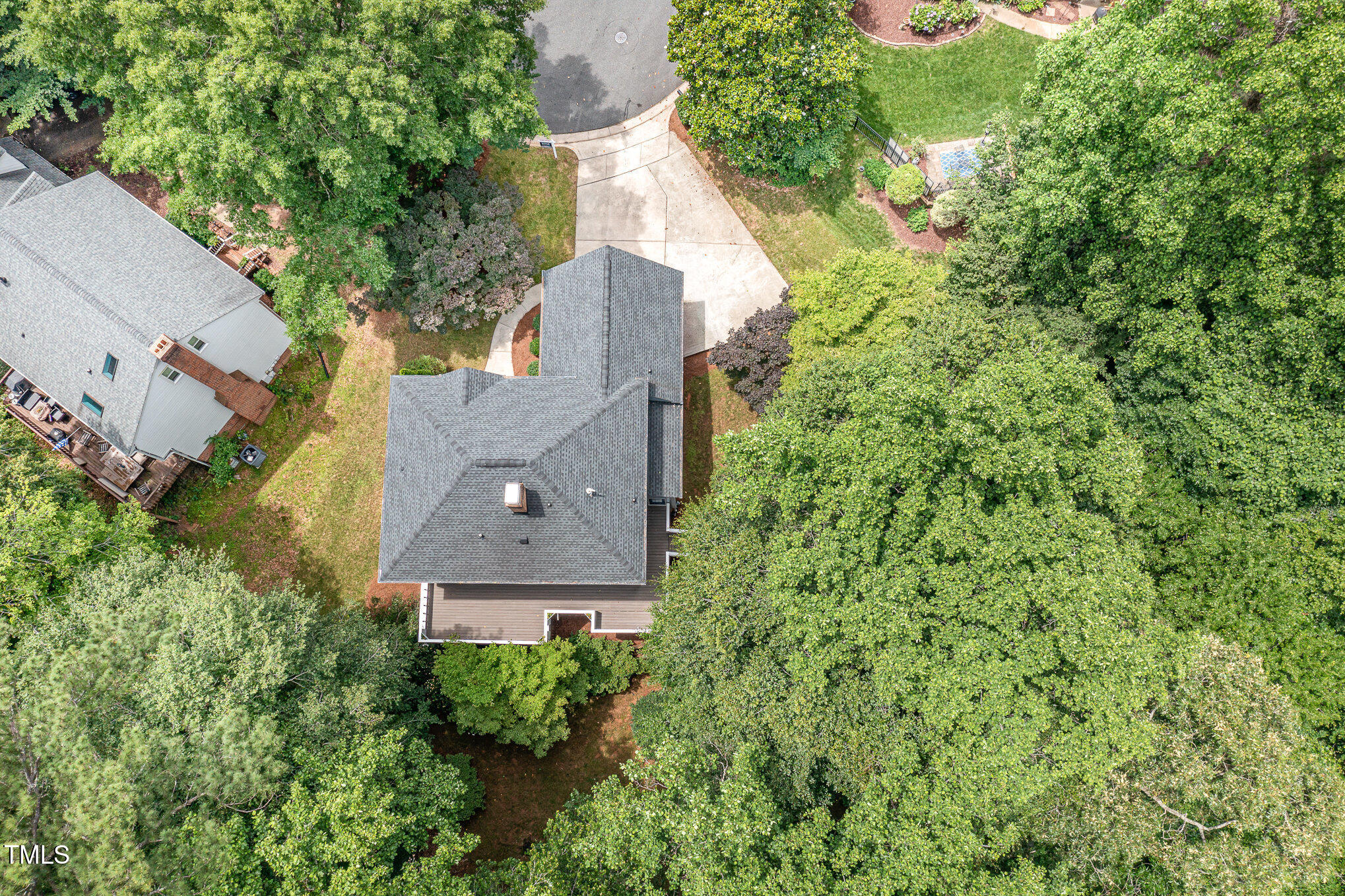 7605 Sandy Lake Court Raleigh, NC 27613 - Photo 45 of 51 file_904