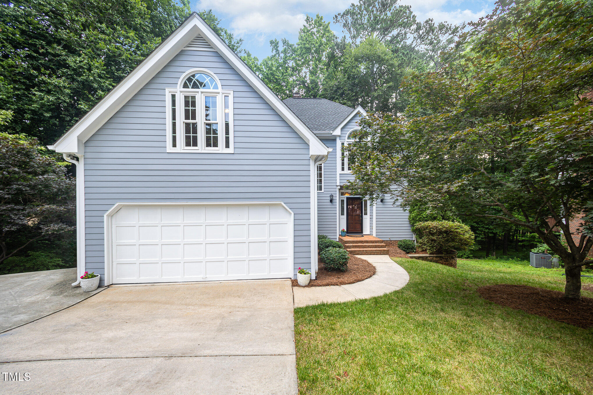 7605 Sandy Lake Court Raleigh, NC 27613 - Photo 3 of 51 002_file_82