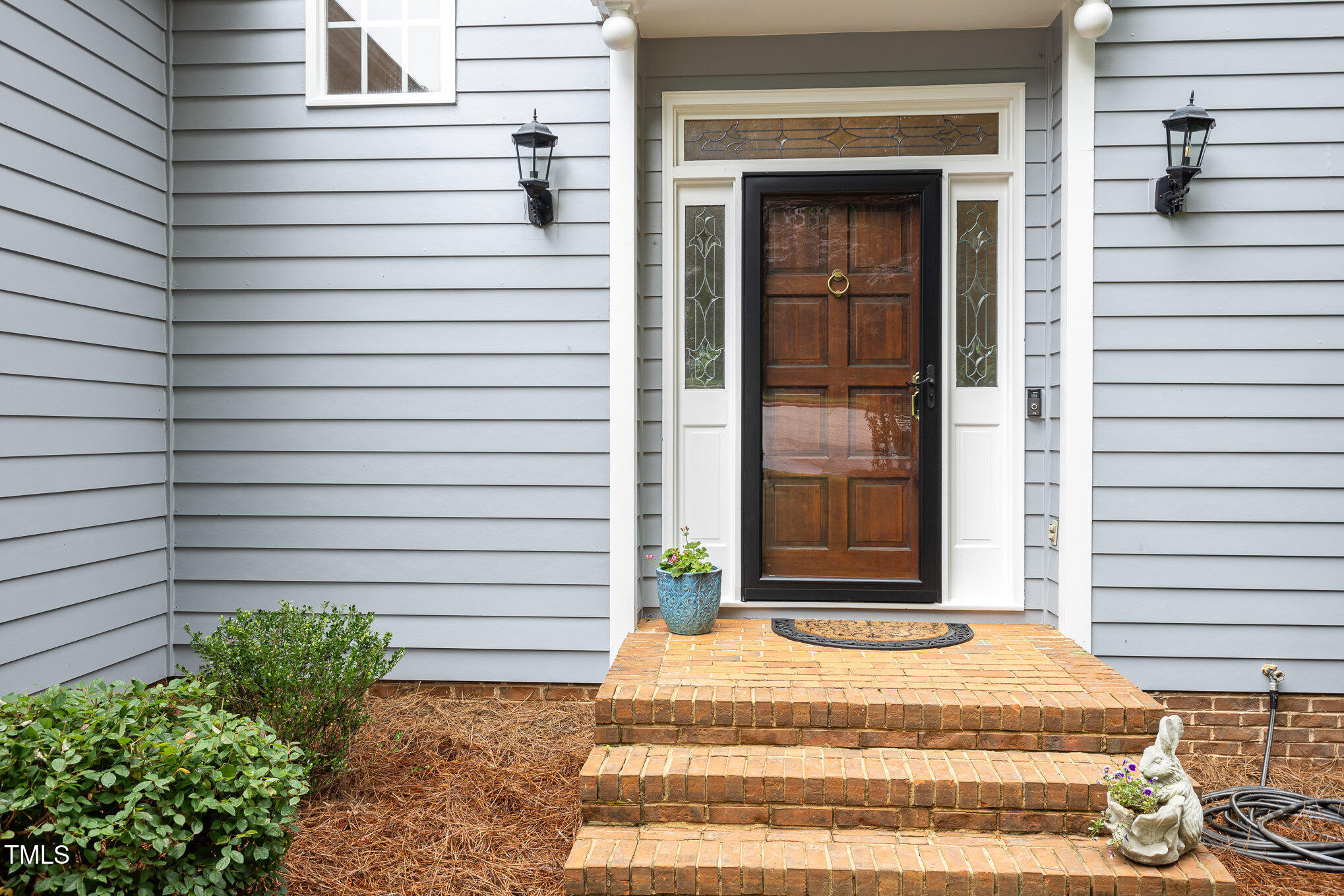 7605 Sandy Lake Court Raleigh, NC 27613 - Photo 4 of 51 img_8638-edit_928 (1)