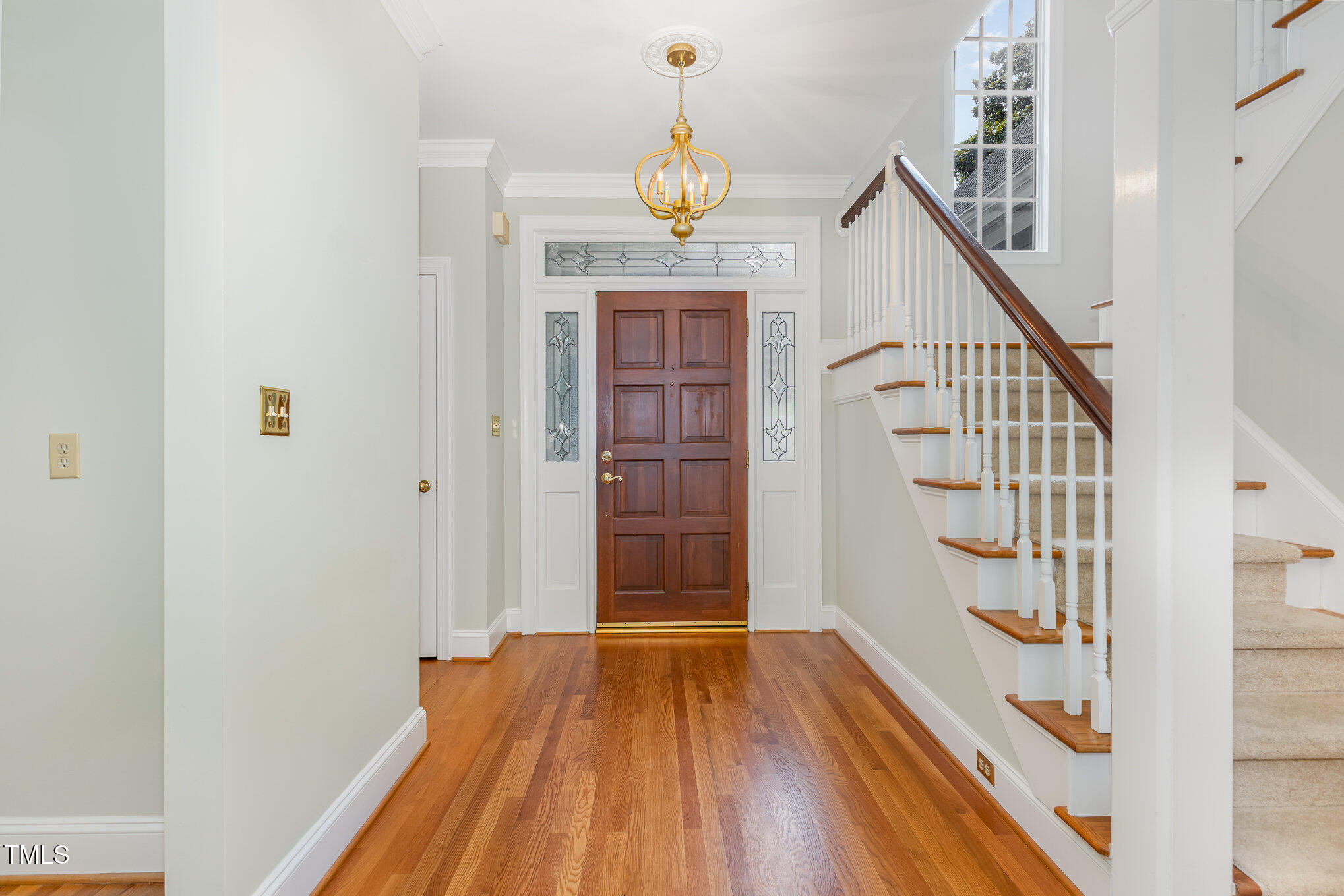 7605 Sandy Lake Court Raleigh, NC 27613 - Photo 6 of 51 img_8647-edit_691