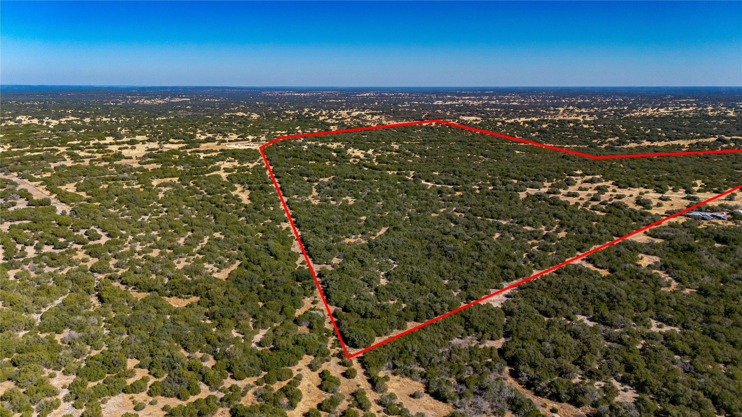 241 Sd 23200 Rocksprings, TX 78880 - Photo 19 of 49