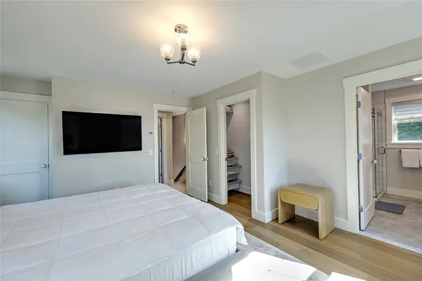 $1,395,000 | 137 Rosebriar Avenue, South Kingstown, RI 02879