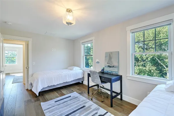 $1,395,000 | 137 Rosebriar Avenue, South Kingstown, RI 02879