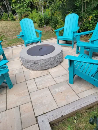 $1,395,000 | 137 Rosebriar Avenue, South Kingstown, RI 02879