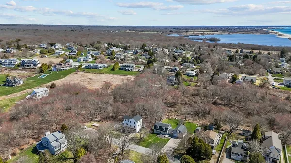 $1,395,000 | 137 Rosebriar Avenue, South Kingstown, RI 02879