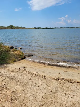 $1,395,000 | 137 Rosebriar Avenue, South Kingstown, RI 02879