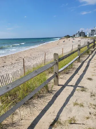$1,395,000 | 137 Rosebriar Avenue, South Kingstown, RI 02879