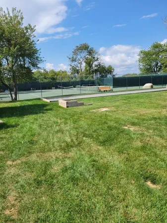 $1,395,000 | 137 Rosebriar Avenue, South Kingstown, RI 02879