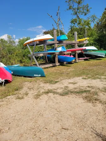 $1,395,000 | 137 Rosebriar Avenue, South Kingstown, RI 02879