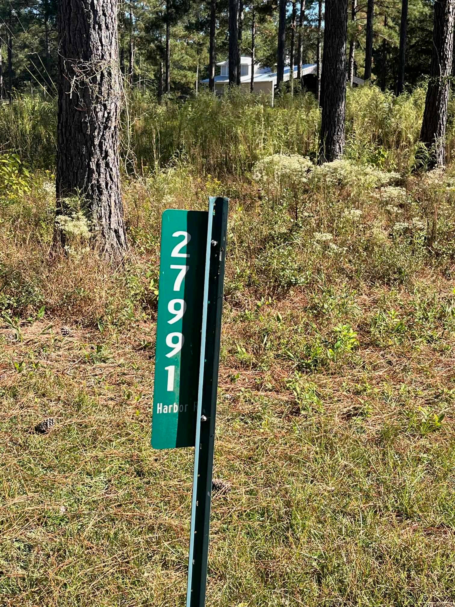 27991 Harbor Road Andalusia, AL 36421 - Photo 3 of 12 Gallery Image 3