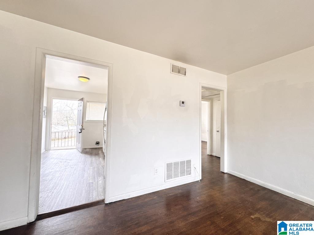 712 Vanderbilt Street Birmingham, AL 35206 - Photo 32 of 85