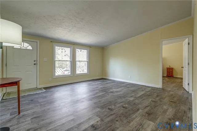 $325,000 | 9625 Robin Lane, Disputanta, VA 23842