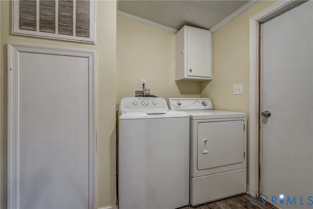 $325,000 | 9625 Robin Lane, Disputanta, VA 23842