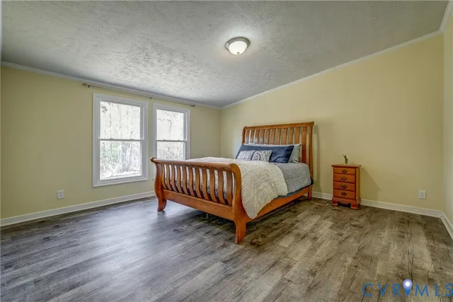 $325,000 | 9625 Robin Lane, Disputanta, VA 23842