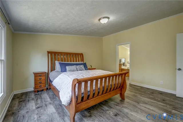 $325,000 | 9625 Robin Lane, Disputanta, VA 23842