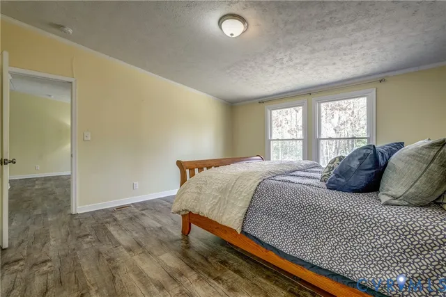 $325,000 | 9625 Robin Lane, Disputanta, VA 23842