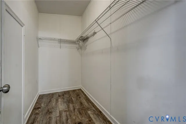 $325,000 | 9625 Robin Lane, Disputanta, VA 23842