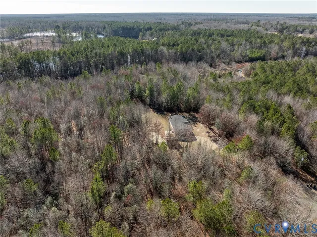 $325,000 | 9625 Robin Lane, Disputanta, VA 23842