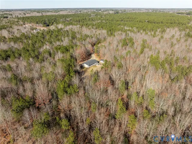 $325,000 | 9625 Robin Lane, Disputanta, VA 23842