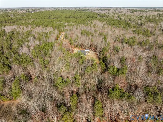 $325,000 | 9625 Robin Lane, Disputanta, VA 23842