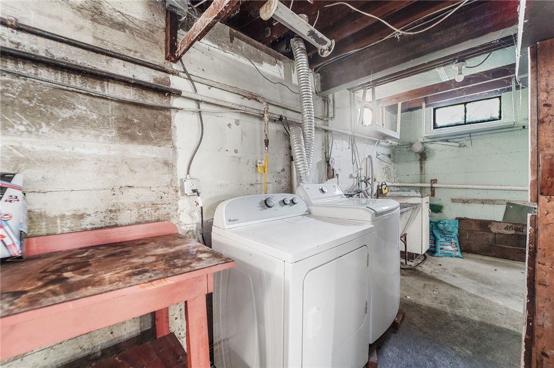 321 Andrews Street Union, NY 13790 - Photo 11 of 12