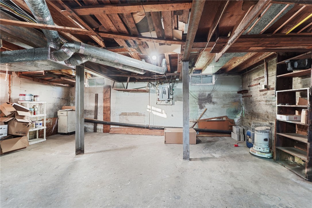 321 Andrews Street Union, NY 13790 - Photo 12 of 12