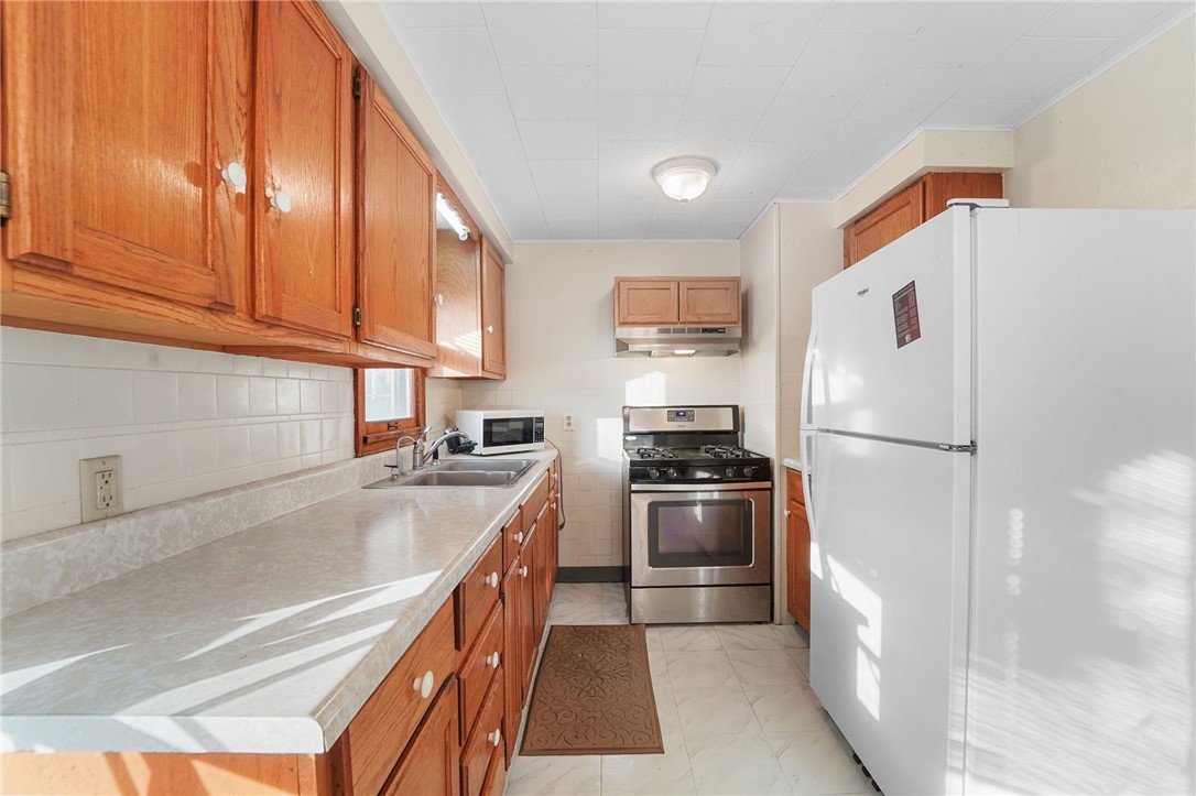 321 Andrews Street Union, NY 13790 - Photo 4 of 12