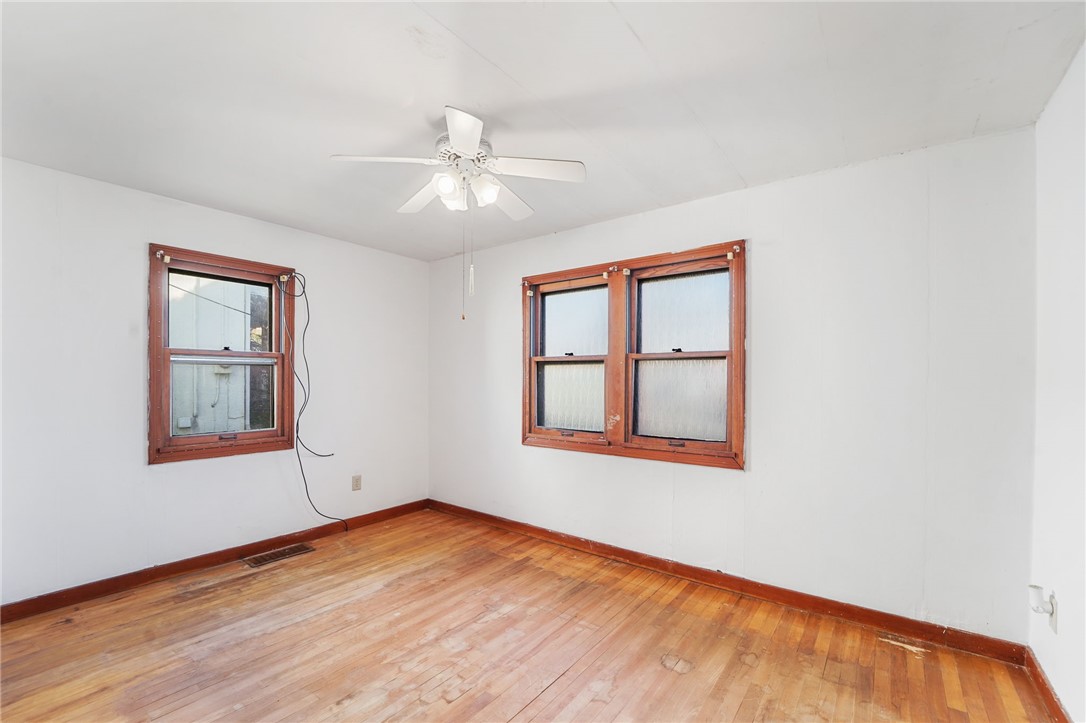 321 Andrews Street Union, NY 13790 - Photo 6 of 12