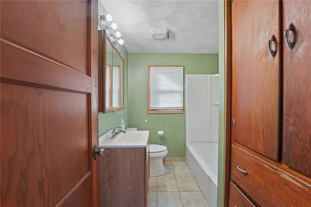 $140,000 | 321 Andrews Street, Union, NY 13790