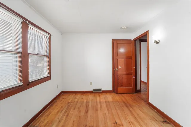 $140,000 | 321 Andrews Street, Union, NY 13790