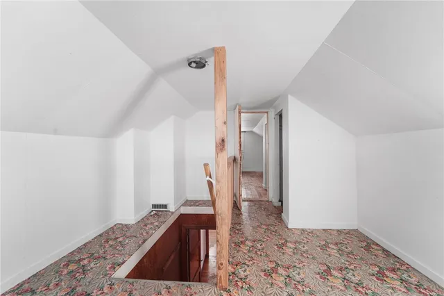 $140,000 | 321 Andrews Street, Union, NY 13790