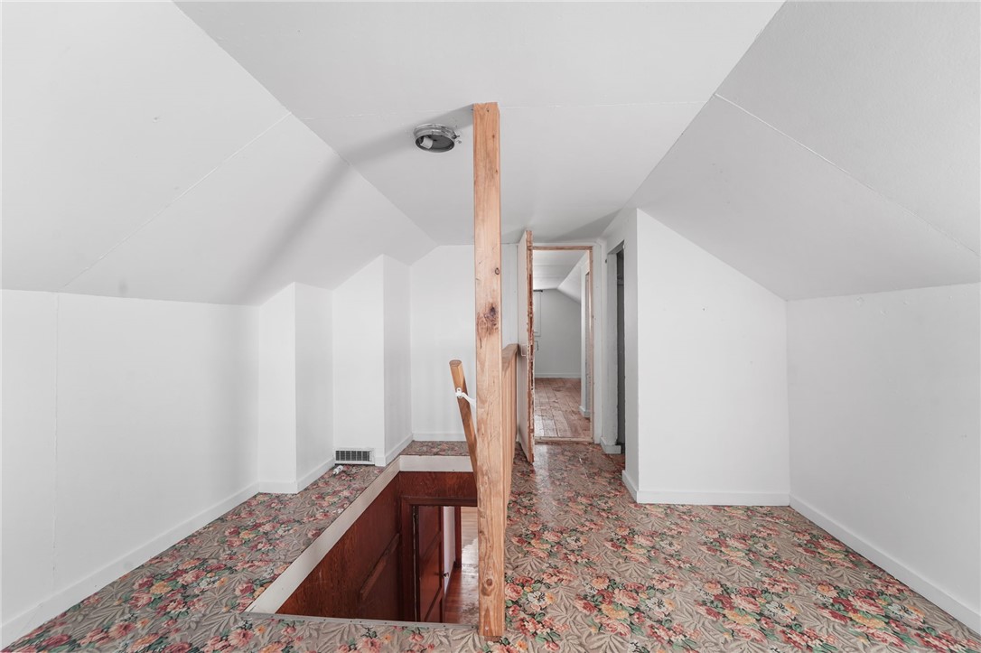 321 Andrews Street Union, NY 13790 - Photo 9 of 12