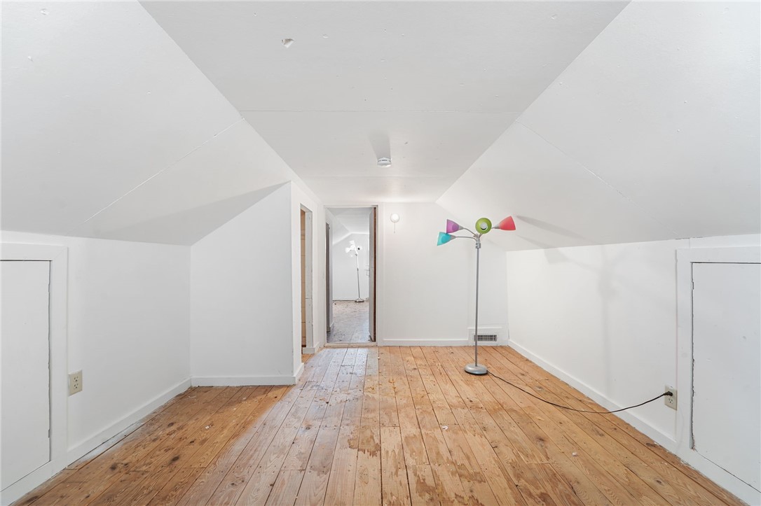 321 Andrews Street Union, NY 13790 - Photo 10 of 12