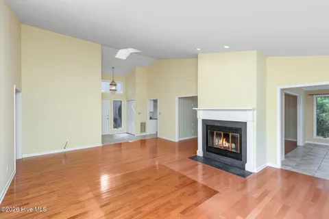 $545,000 | 835 St Andrews Drive, Pinehurst, NC 28374