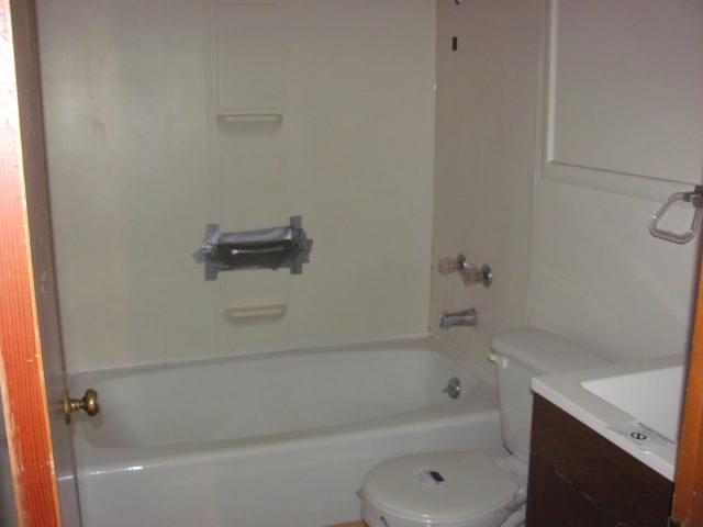 612 Fall River Road Lawrenceburg, TN 38464 - Photo 9 of 9