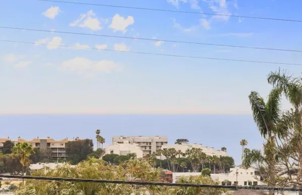 $13,900 | 232 South Granados Avenue, Solana Beach, CA 92075