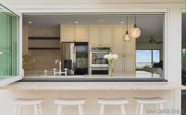 $13,900 | 232 South Granados Avenue, Solana Beach, CA 92075