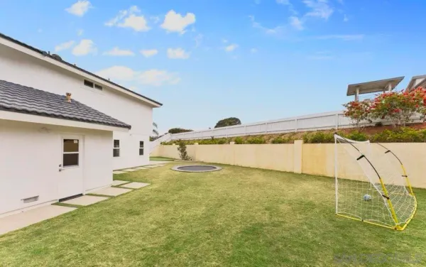 $13,900 | 232 South Granados Avenue, Solana Beach, CA 92075