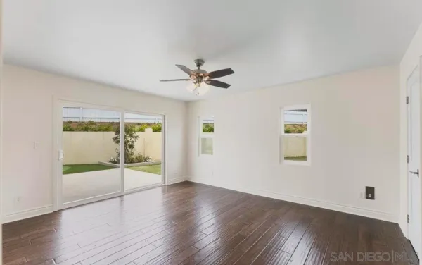 $13,900 | 232 South Granados Avenue, Solana Beach, CA 92075