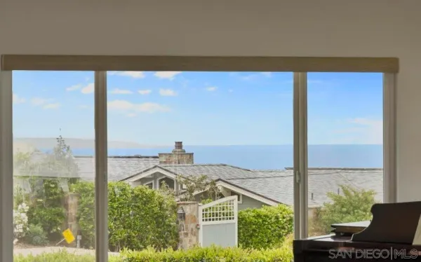 $13,900 | 232 South Granados Avenue, Solana Beach, CA 92075