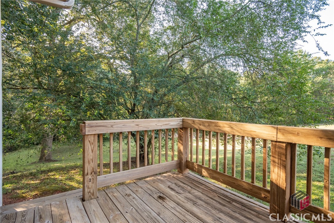 385 Old Epps Bridge Road, Unit 21 Athens, GA 30606 - Photo 32 of 40