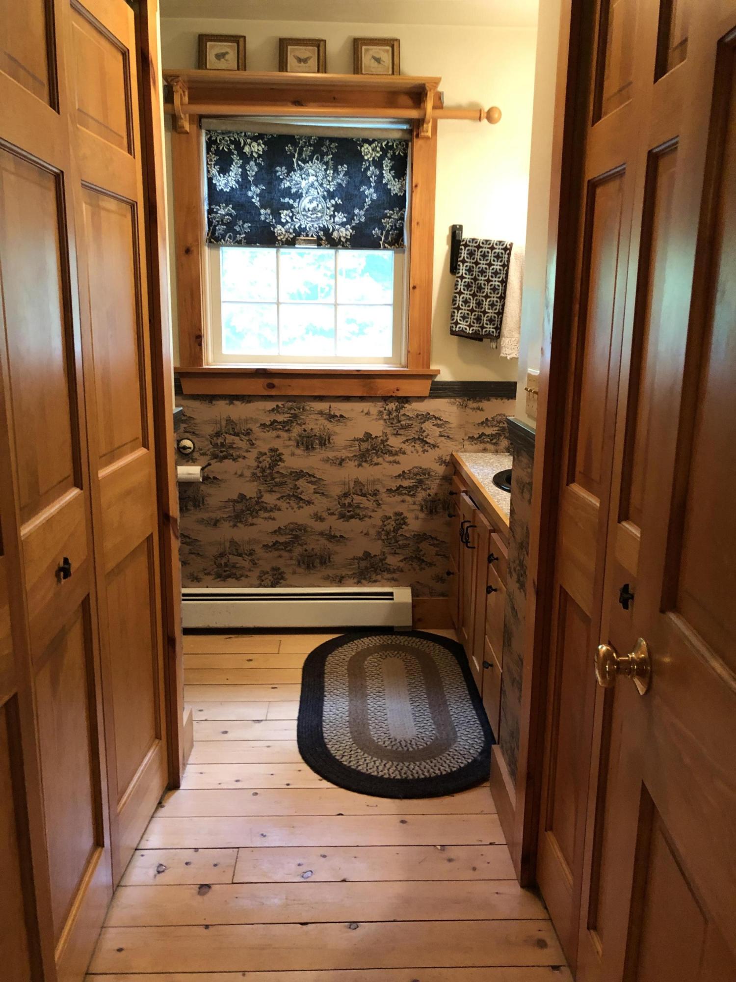 22 Bald Mountain Road Oquossoc, ME 04964 - Photo 10 of 17 IMG_1285