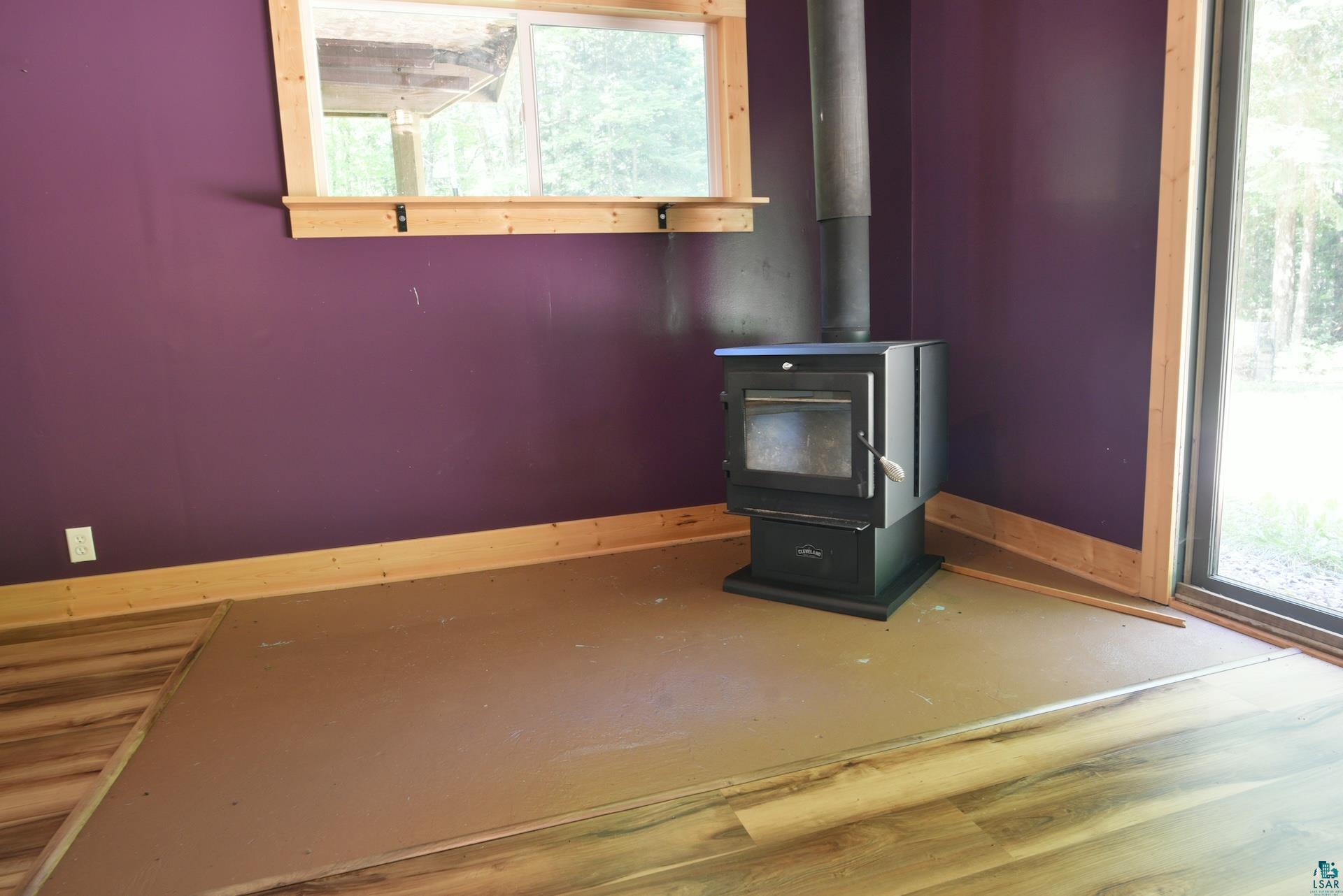77545 West Maple Hill Road Washburn, WI 54891 - Photo 5 of 31